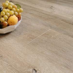 аменный SPC ламинат Stone Floor Дуб Зимний лес